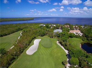 2993 Wulfert Rd, Sanibel, FL 33957