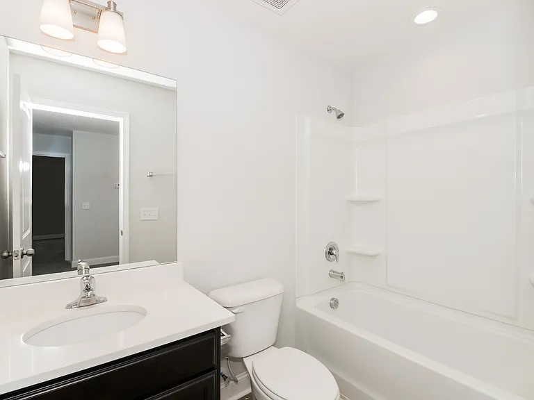 108 Sugarberry Cir — Photo 13