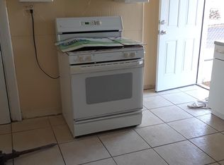 184 Edmund Ave #1, Paterson, NJ 07502