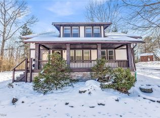 300 W Grace St, Bedford, OH 44146