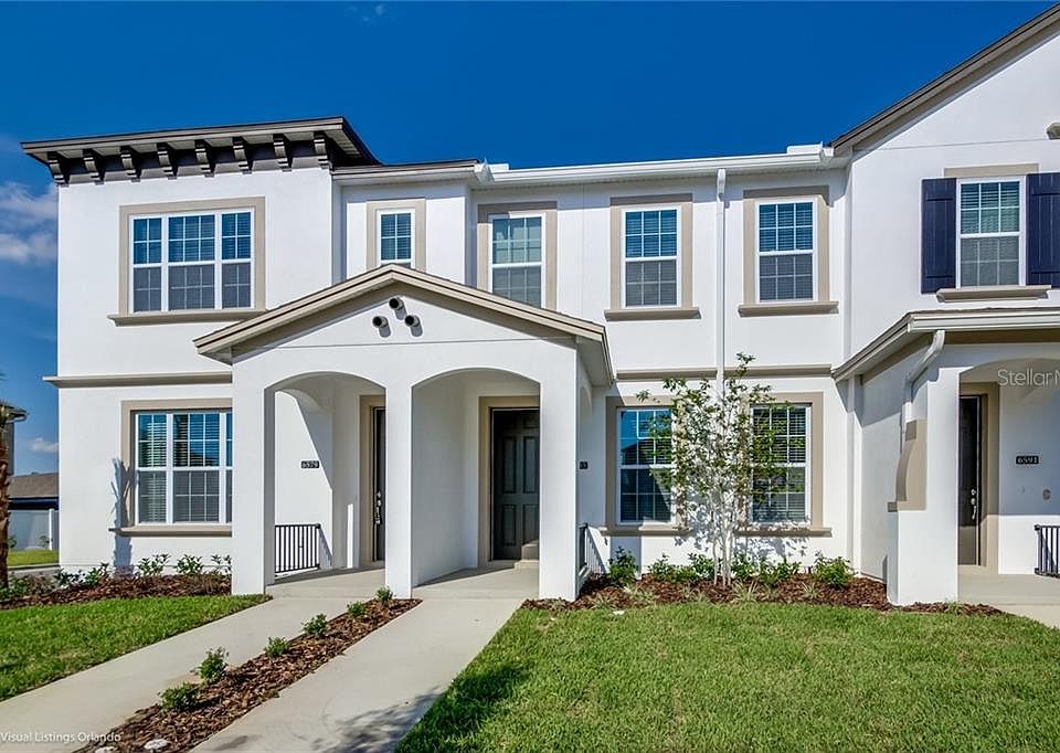 1st image of 6585 Calamondin Dr