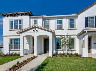 6585 Calamondin Dr, Winter Garden, FL 34787