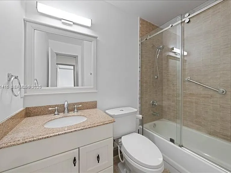 5750 Turin St #207 — Photo 27