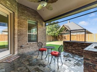 307 W Fork Dr, League City, TX 77573