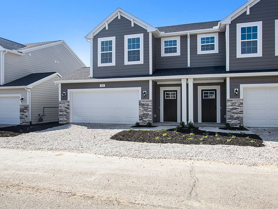 V1450MS-A Elevation A3