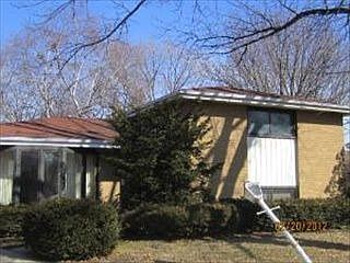 1st image of 281 Lynn Ct