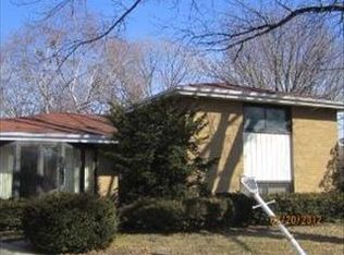 281 Lynn Ct, Des Plaines, IL