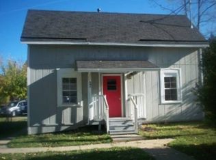 440 Marshall St, Grass Valley, CA 95945