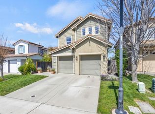 941 Campfire Cir, Rocklin, CA