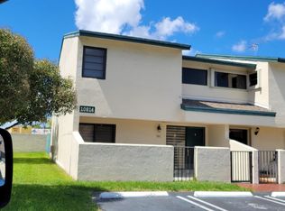 110814 SW 72nd St #181, Miami, FL 33173