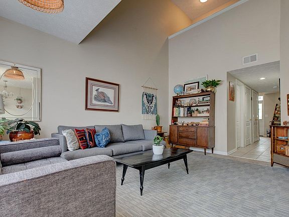 3rd image of 4328-4330 Clearwater Way