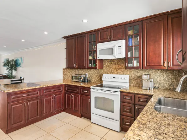 6481 Kanan Dume Rd, Malibu, CA