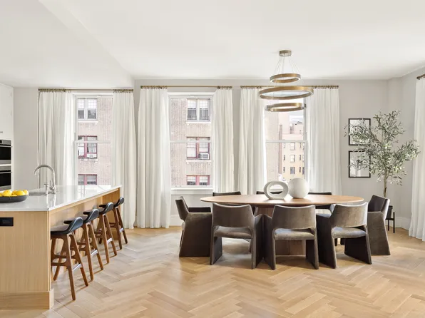 378 West End Avenue image 1 of 23