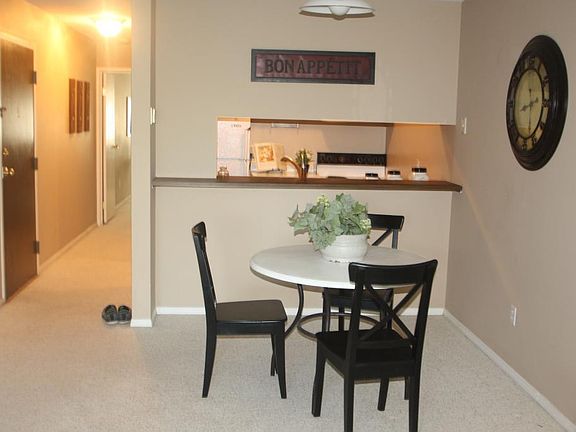 4th image of 12954 Nicollet Ave APT 301
