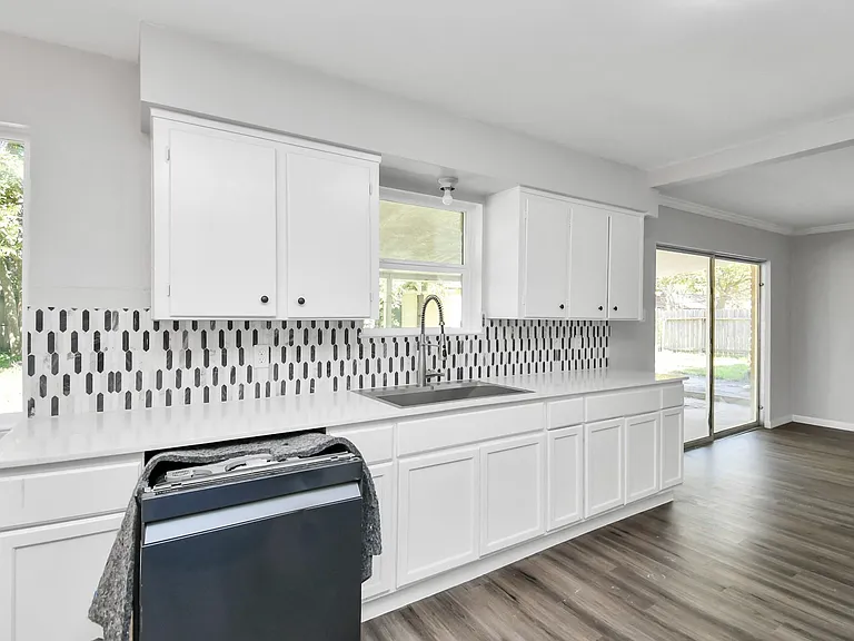 9622 Vilven Ln — Photo 24