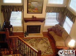 414 Santa Fe Trl APT 96, Irving, TX 75063