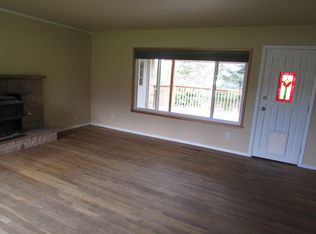 6015 Cady Rd, Everett, WA 98203