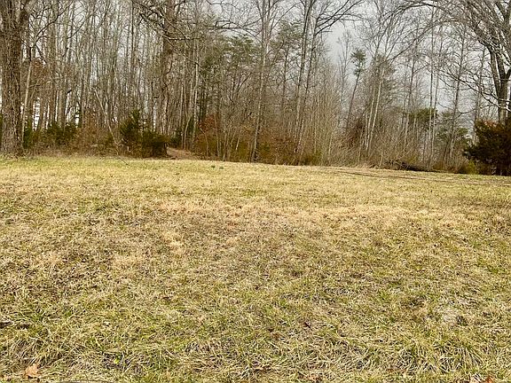 5th image of River Rd