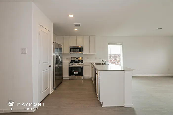3136 Wild Dunes Dr — Photo 10