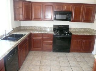 11240 Hilltop View Ln, Las Vegas, NV 89138