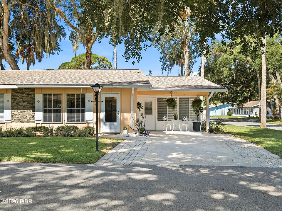 1st image of 17 Country Club Dr #A