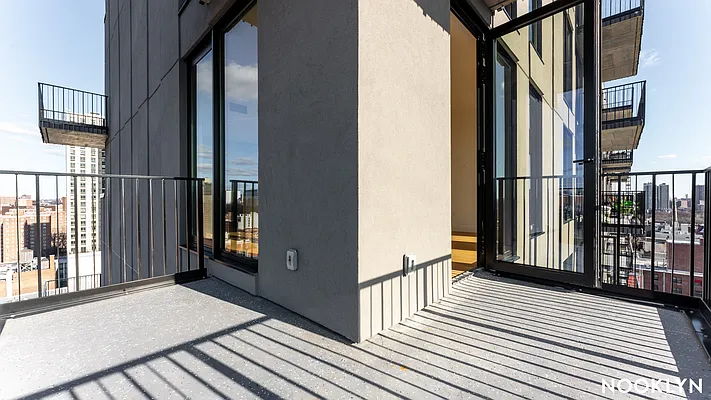 Rented by Nooklyn NYC LLC | media 110