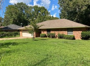 7039 Beaufort Way, Shreveport, LA 71129