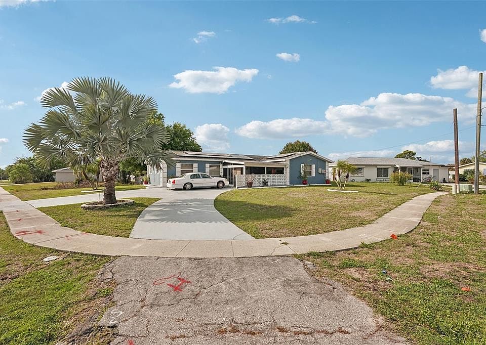 22359 Montrose Ave, Pt Charlotte, FL 33952 | MLS #TB8489561 | Zillow