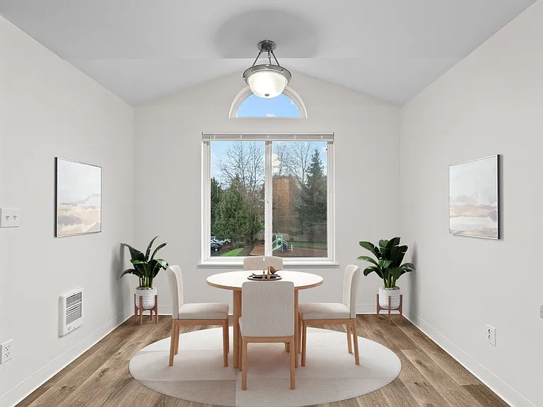 Spacious 2x2 Apartment Homes in Central Tacoma! — Photo 72