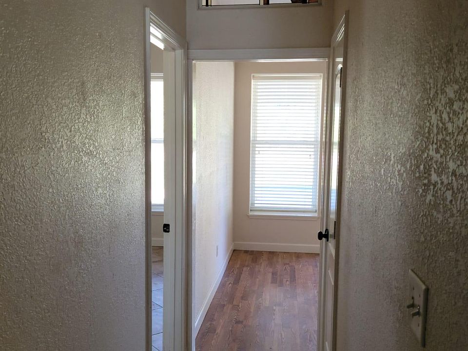 1st image of 332 Highway 144 N #2