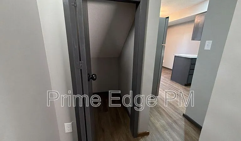 1741 Ridgehaven Ct #1 — Photo 17