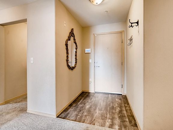 3rd image of 2818 Grand Ave Unit B504
