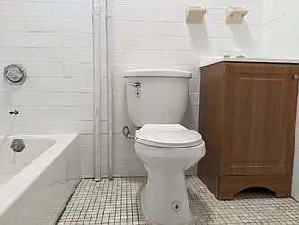 Rented by Premier Metro Realty Corp