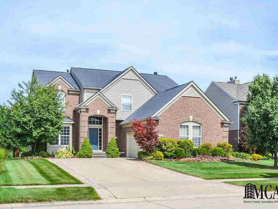 1st image of 24654 Summer Ln