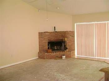 4th image of 3535 Elkrem Ave