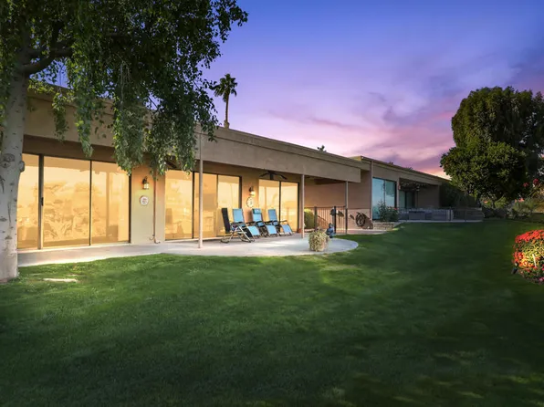 42420 Adams St #1, Bermuda Dunes, CA 92203