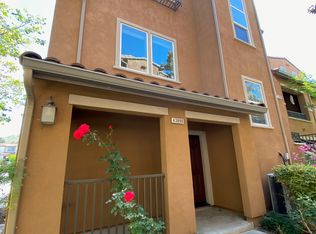 43896 Paso Pino Cmn, Fremont, CA 94539