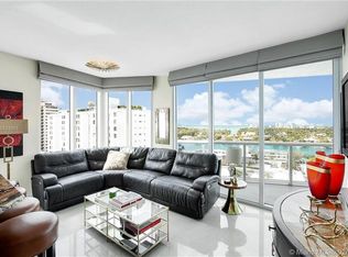 6515 Collins Ave APT 1208, Miami Beach, FL 33141