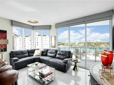 6515 Collins Ave APT 1208, Miami Beach, FL, 33141