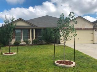 203 Lottie Ln, Harker Heights, TX 76548