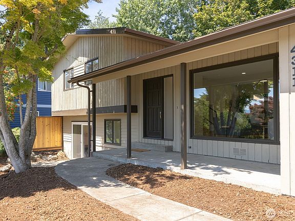 3rd image of 4311 King Avenue
