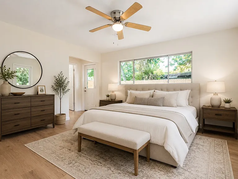 6022 Diamond Ct — Photo 6