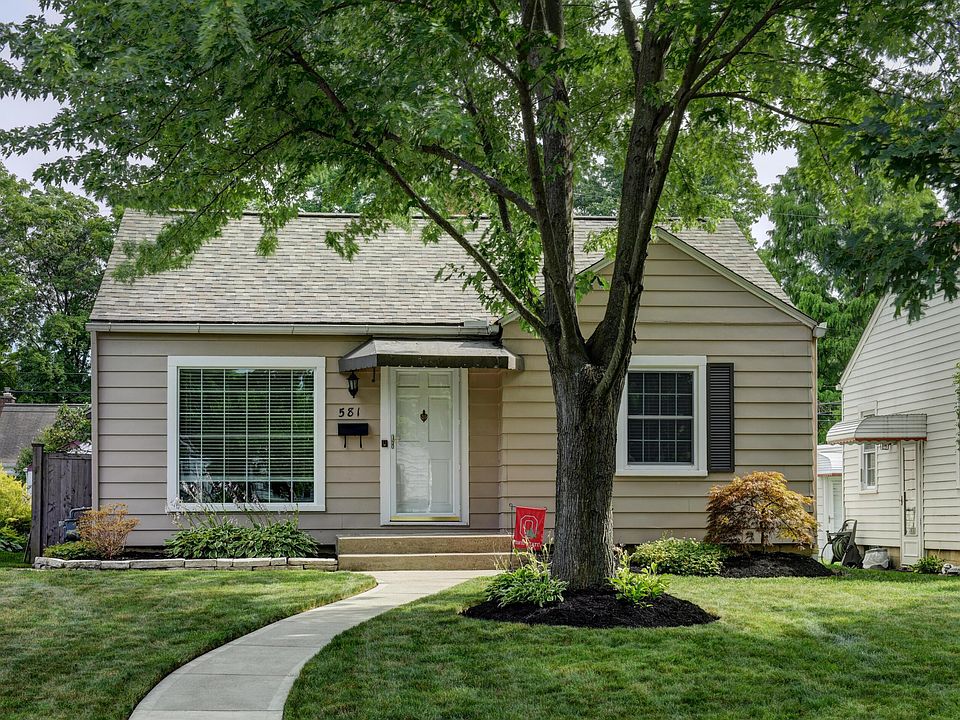 1st image of 581 E Royal Forest Blvd