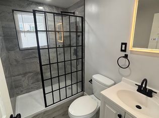 100 Babcock St #98, Providence, RI 02905