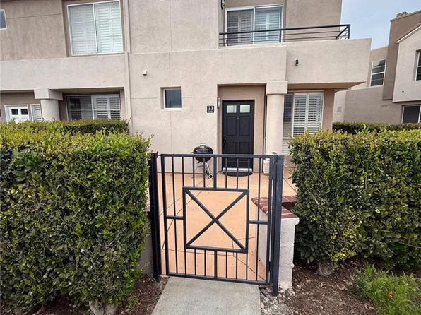 33 Southwind, Aliso Viejo, CA 92656