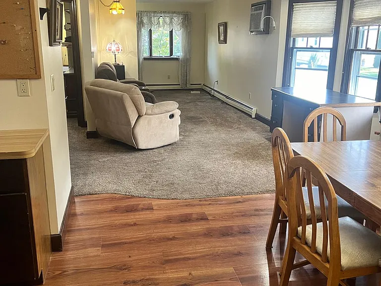 116 Fiat Ave — Photo 2