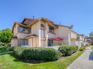 2200 Cheyenne Way UNIT 119, Fullerton, CA 92833