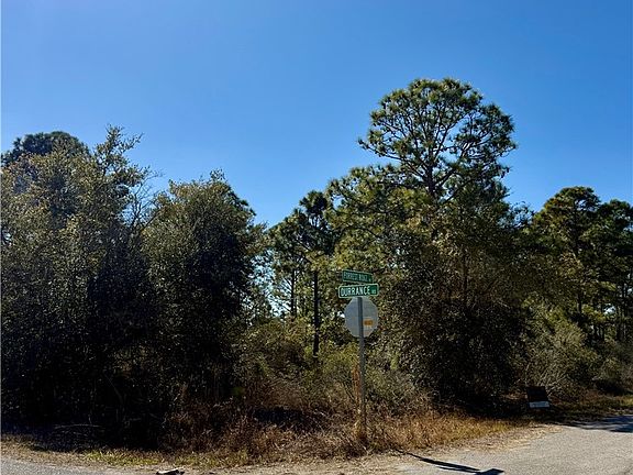 2nd image of 3400 Forrest Ridge Ave