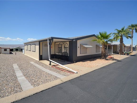 2nd image of 2960 Silver Creek #74 Road