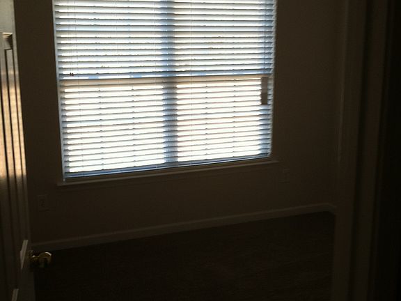 4th image of 196 Lossie Ln